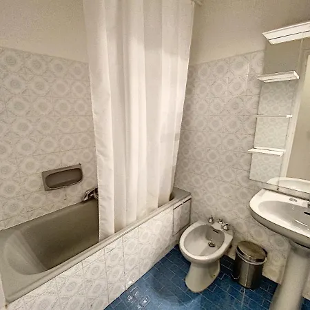 Apartamento Palm D'or Kar146 2p Cannes