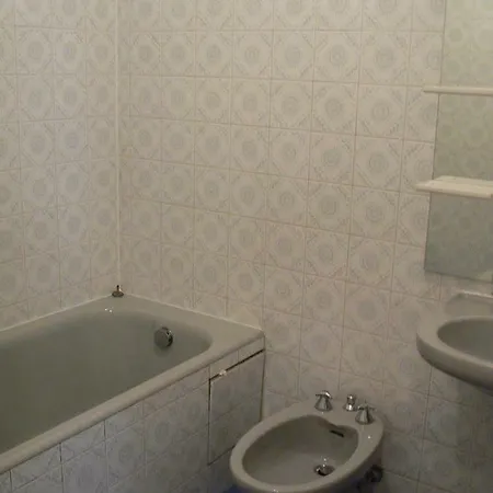 Palm D'or Kar146 2p Apartamento Cannes