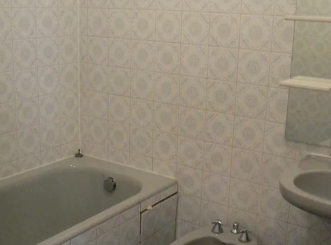 Palm D'or Kar146 2p Apartment Cannes