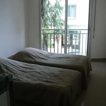 Palm D'or Kar146 2p * 戛纳